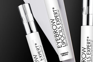 talika塔莉卡睫毛增長(zhǎng)液怎么用？