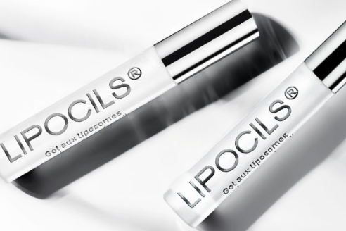 talika塔莉卡睫毛增長液怎么用？