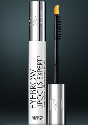 talika塔莉卡睫毛增長液怎么用？