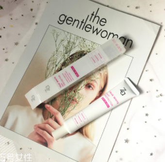 za隔離霜適合夏季嗎？五種功效不挑皮