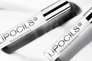 talika睫毛增長(zhǎng)液有效嗎？拯救眼部的小白管