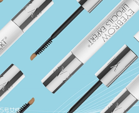 talika睫毛增長(zhǎng)液有效嗎？拯救眼部的小白管