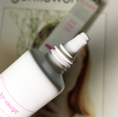 za隔離霜適合夏季嗎？五種功效不挑皮