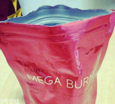 pola減肥丸多少錢？700元左右