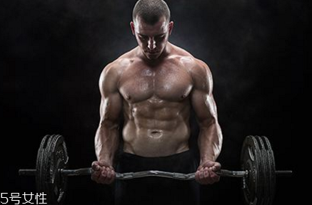 減脂是先有氧還是先無氧？大部分人都錯了