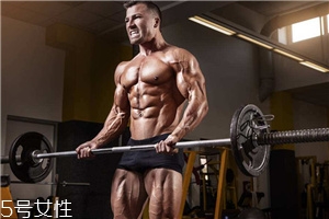 減脂是晨跑好還是夜跑？?jī)烧吒饔袃?yōu)勢(shì)