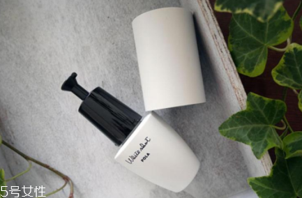 pola新版美白精華液怎么樣？pola美白精華液新舊對比