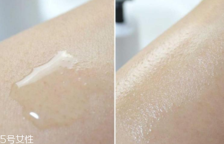 pola新版美白精華液怎么樣？pola美白精華液新舊對比