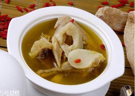 天麻燉鴿子能治頭痛嗎 可以治療頭暈頭痛 天麻燉鴿子能治頭痛嗎 可以治療頭暈頭痛