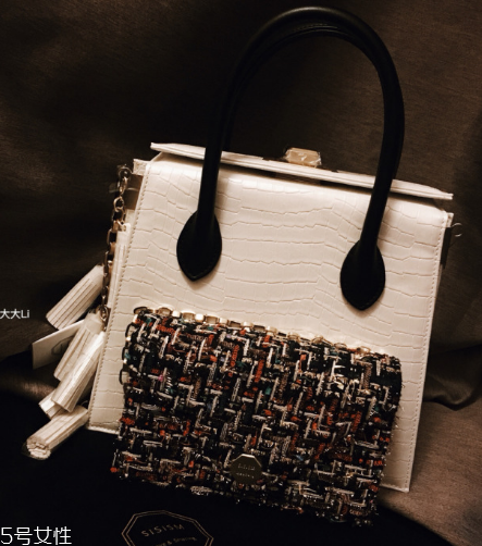 sisism是什么牌子？中國設(shè)計師品牌