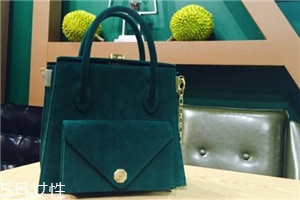 sisism是什么牌子？中國設(shè)計師品牌