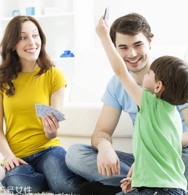 葉黃素的副作用有哪些 葉黃素的副作用有哪些