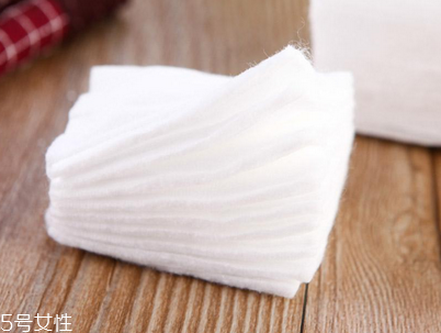 LilyBell麗麗貝爾化妝棉真假辨別 日本口碑很好的化妝棉 LilyBell麗麗貝爾化妝棉真假辨別 日本口碑很好的化妝棉