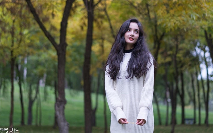 醫(yī)美級護膚品和一般護膚品有什么不同？