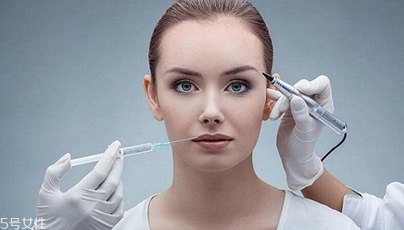 醫(yī)美級護(hù)膚品安全嗎？醫(yī)美級護(hù)膚品敏感肌能用嗎？