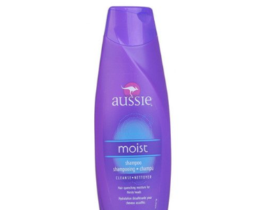 洗發(fā)水什么牌子好用 全世界最好用的洗發(fā)水推薦 洗發(fā)水什么牌子好用 全世界最好用的洗發(fā)水推薦