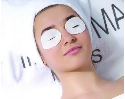 化妝棉的種類有哪些 不同化妝棉具有不同功效 化妝棉的種類有哪些 不同化妝棉具有不同功效