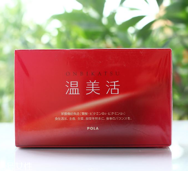 溫美活什么人不能吃？暫時未知