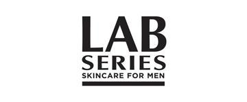 朗仕藍(lán)buff乳液怎么樣？lab series俊范凝膠好用嗎？