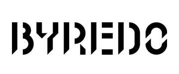 免洗洗手液孕婦能用嗎？請(qǐng)選用不含酒精的