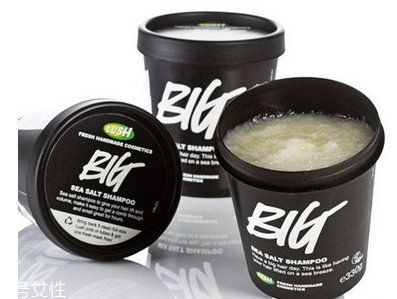 洗發(fā)水什么牌子好用 全世界最好用的洗發(fā)水推薦 洗發(fā)水什么牌子好用 全世界最好用的洗發(fā)水推薦