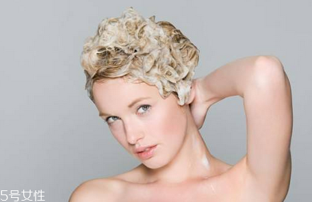 洗發(fā)水什么牌子好用 全世界最好用的洗發(fā)水推薦 洗發(fā)水什么牌子好用 全世界最好用的洗發(fā)水推薦