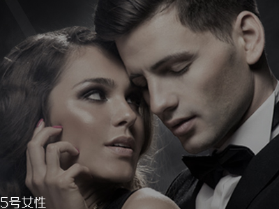 阿道夫洗發(fā)水孕婦可以用嗎 阿道夫洗發(fā)水無(wú)硅油 阿道夫洗發(fā)水孕婦可以用嗎 阿道夫洗發(fā)水無(wú)硅油