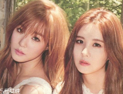 洗發(fā)水什么牌子好用 全世界最好用的洗發(fā)水推薦 洗發(fā)水什么牌子好用 全世界最好用的洗發(fā)水推薦