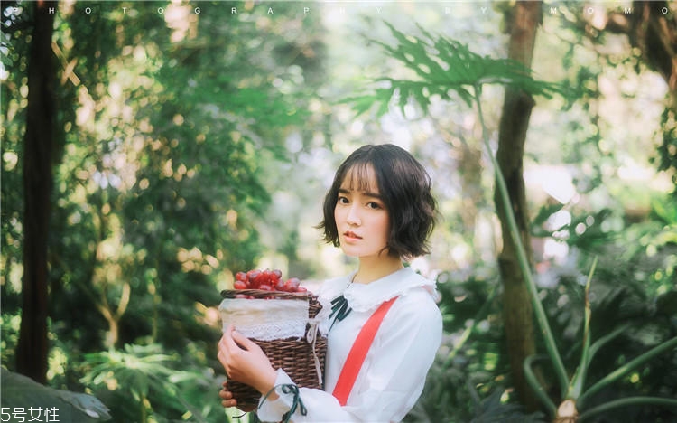 醫(yī)美級護膚品和一般護膚品有什么不同？