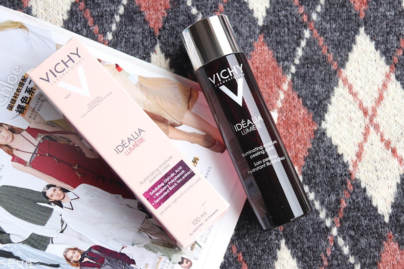 化妝水可以晚上用嗎？夜間化妝水有哪些？