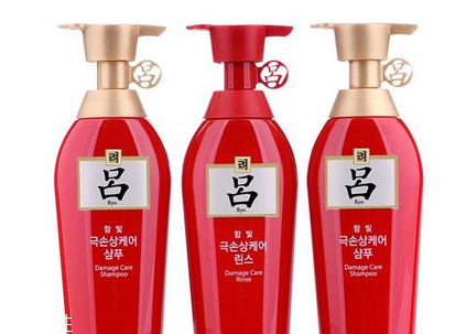 洗發(fā)水什么牌子好用 全世界最好用的洗發(fā)水推薦 洗發(fā)水什么牌子好用 全世界最好用的洗發(fā)水推薦