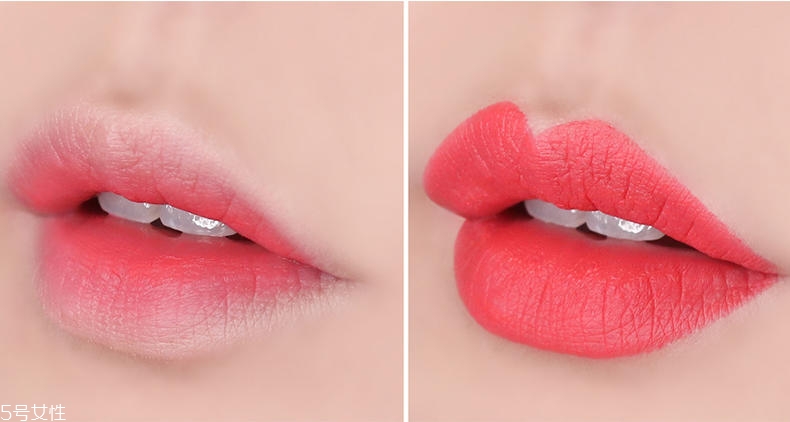 可口可樂(lè)彩妝有哪些？可口可樂(lè)聯(lián)名菲詩(shī)小鋪彩妝盤(pán)點(diǎn)