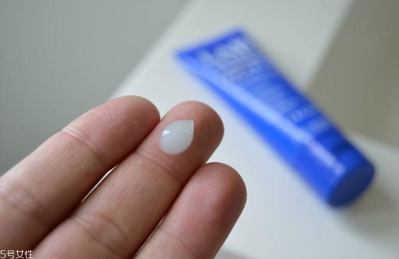 朗仕藍(lán)buff乳液怎么樣？lab series俊范凝膠好用嗎？