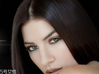 阿道夫洗發(fā)水孕婦可以用嗎 阿道夫洗發(fā)水無(wú)硅油 阿道夫洗發(fā)水孕婦可以用嗎 阿道夫洗發(fā)水無(wú)硅油