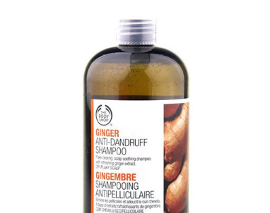 洗發(fā)水什么牌子好用 全世界最好用的洗發(fā)水推薦 洗發(fā)水什么牌子好用 全世界最好用的洗發(fā)水推薦