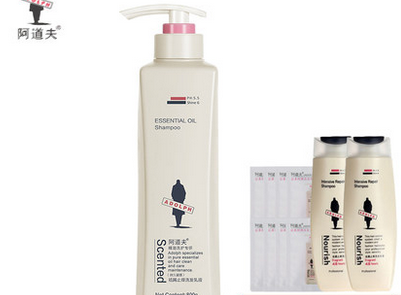 阿道夫洗發(fā)水孕婦可以用嗎 阿道夫洗發(fā)水無(wú)硅油 阿道夫洗發(fā)水孕婦可以用嗎 阿道夫洗發(fā)水無(wú)硅油