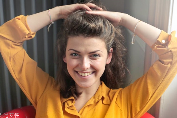 哪種安瓶好用？四種安瓶四種不同效果