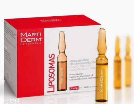 白天護(hù)膚好還是晚上護(hù)膚好？護(hù)膚日夜有別