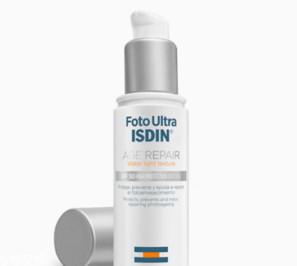 白天護(hù)膚好還是晚上護(hù)膚好？護(hù)膚日夜有別