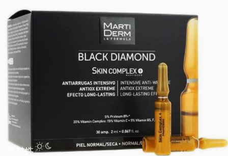 白天護(hù)膚好還是晚上護(hù)膚好？護(hù)膚日夜有別