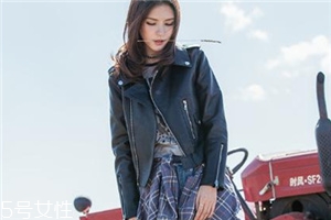 皮衣在家怎么保養(yǎng)？皮衣保養(yǎng)小妙招