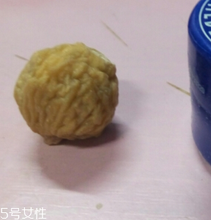 無花果干是涼性的嗎？屬于涼性食物