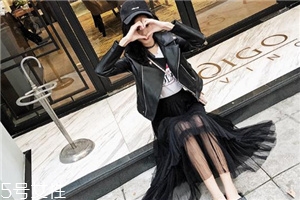 皮衣沾上涂料怎么清理？涂料的清理方式