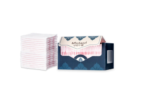 日本護(hù)膚品排行榜2022 去日本買買買 日本護(hù)膚品排行榜2022 去日本買買買