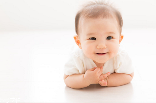 日本護(hù)膚品排行榜2022 去日本買買買 日本護(hù)膚品排行榜2022 去日本買買買