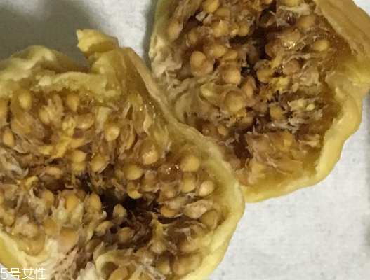 無(wú)花果干會(huì)有硫磺嗎？無(wú)良商家會(huì)這樣做