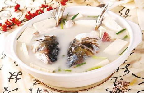 天麻燉魚頭小孩能吃嗎 不可以喝太多 天麻燉魚頭小孩能吃嗎 不可以喝太多