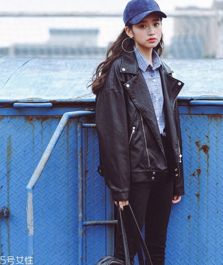 皮衣袖子長了怎么辦？皮衣不合身這樣做