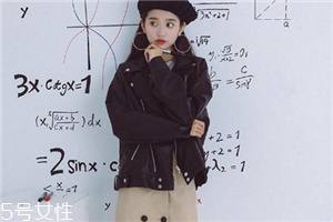 皮衣袖子長了怎么辦？皮衣不合身這樣做