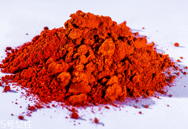 葉黃素可以保護(hù)眼睛嗎？有這個(gè)作用